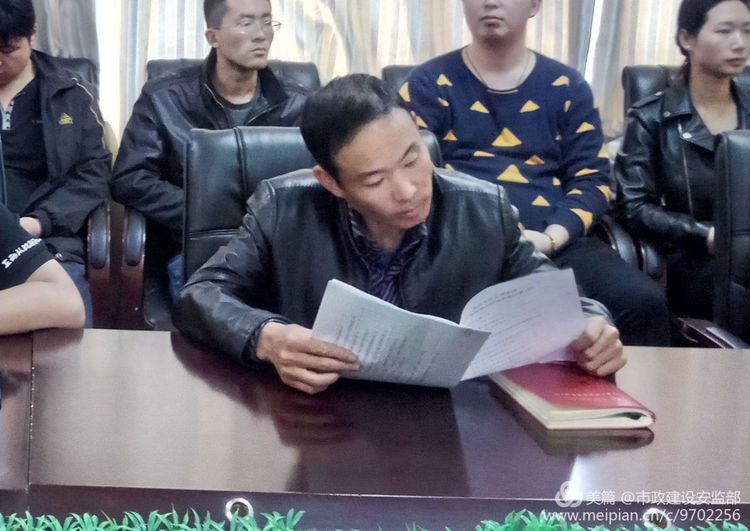 1543230560164865.jpg 20180326155951770.jpg