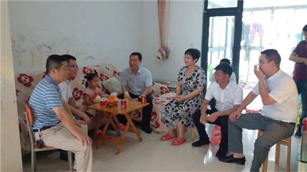 1543459000250572.jpg 15.jpg