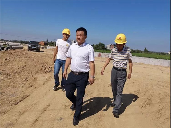 1544062615515085.jpg 33.jpg