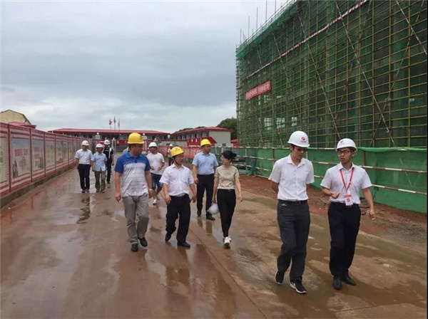 1544063395320028.jpg 43.jpg