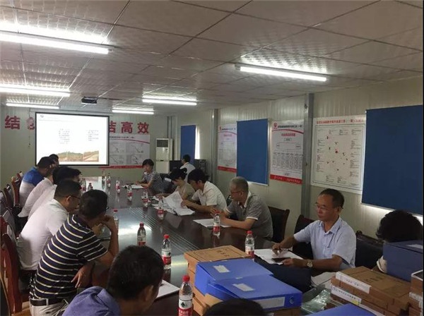 1544063499842025.jpg 49.jpg