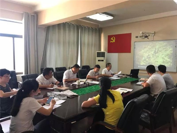 1544063634268278.jpg 52.jpg