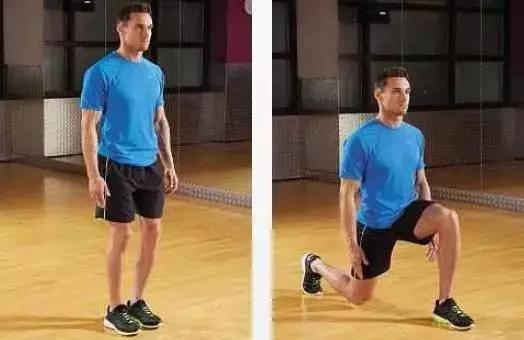 1544066017478996.jpg 南昌市政建設(shè)