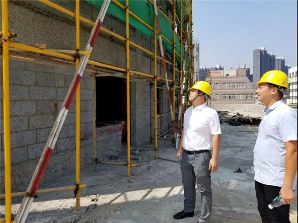 1544066326361755.jpg 128.jpg