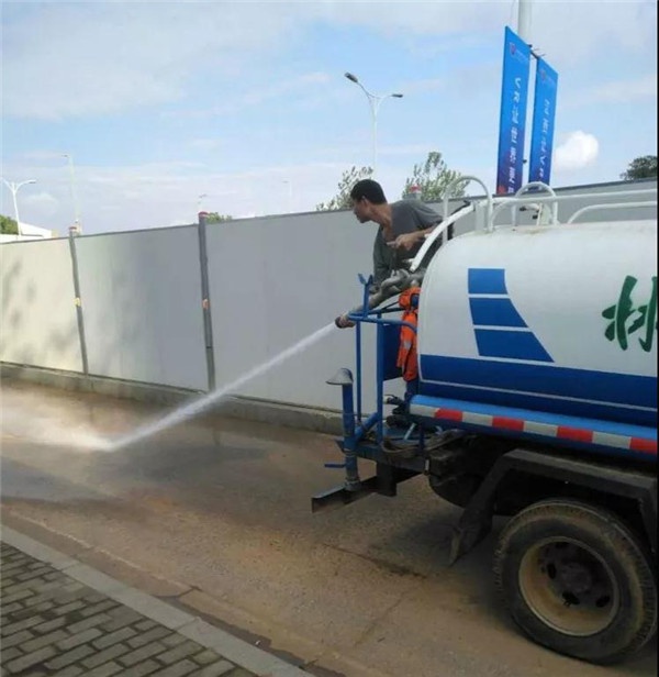 1544075884696936.jpg 48.jpg