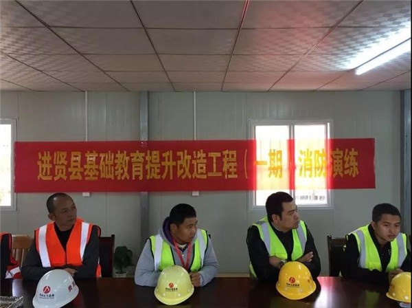 1544078014861753.jpg 106.jpg