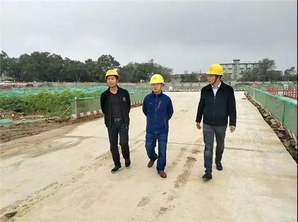 1544078189536383.jpg 113.jpg