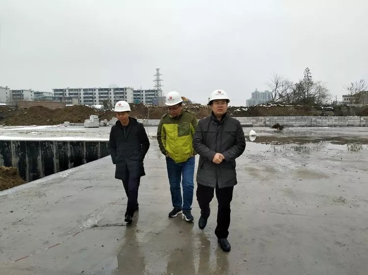 1552379821328394.jpg 640.webp (3).jpg