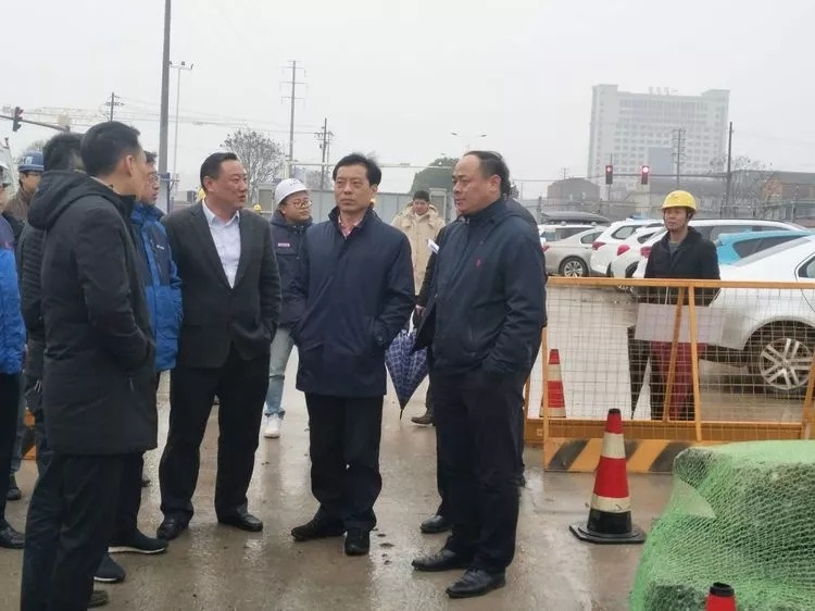 1552382226894939.jpg 640.webp (4).jpg