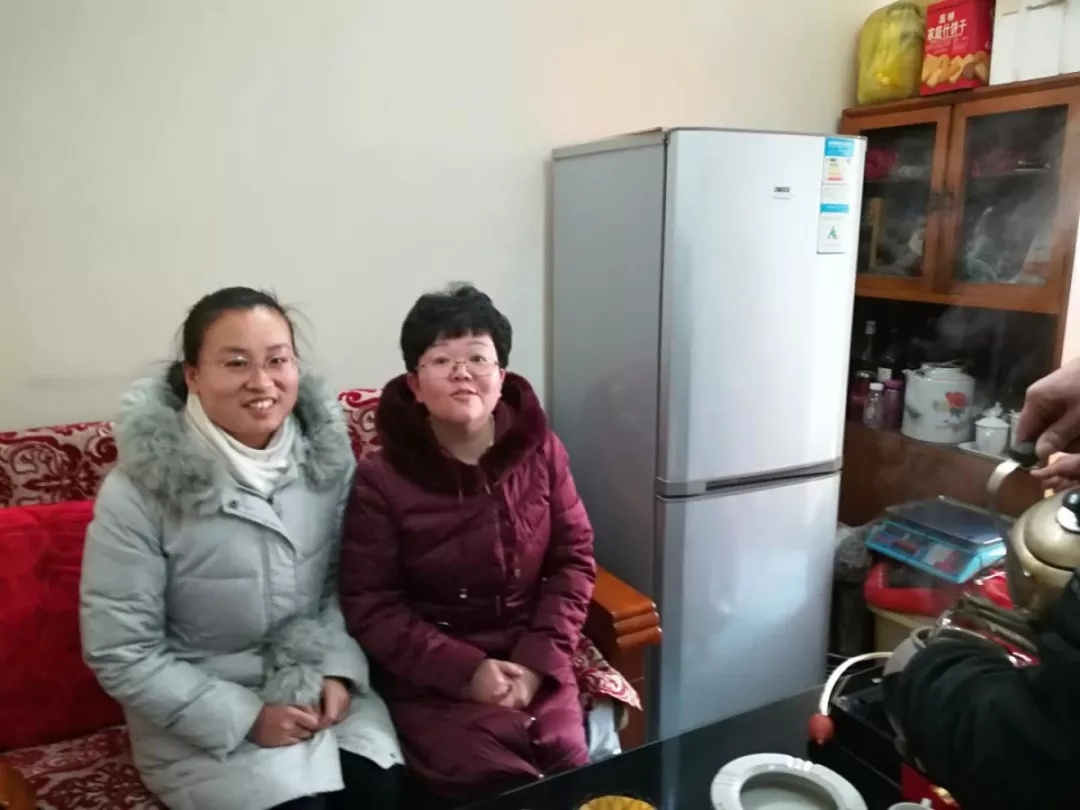 1552383386729019.jpg 1552383386729019.jpg