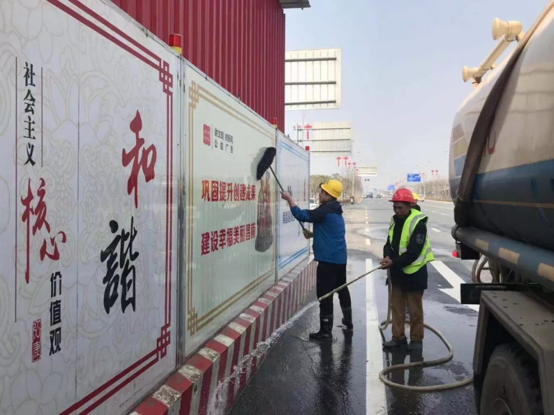 1552387567780709.jpg 1552387567780709.jpg