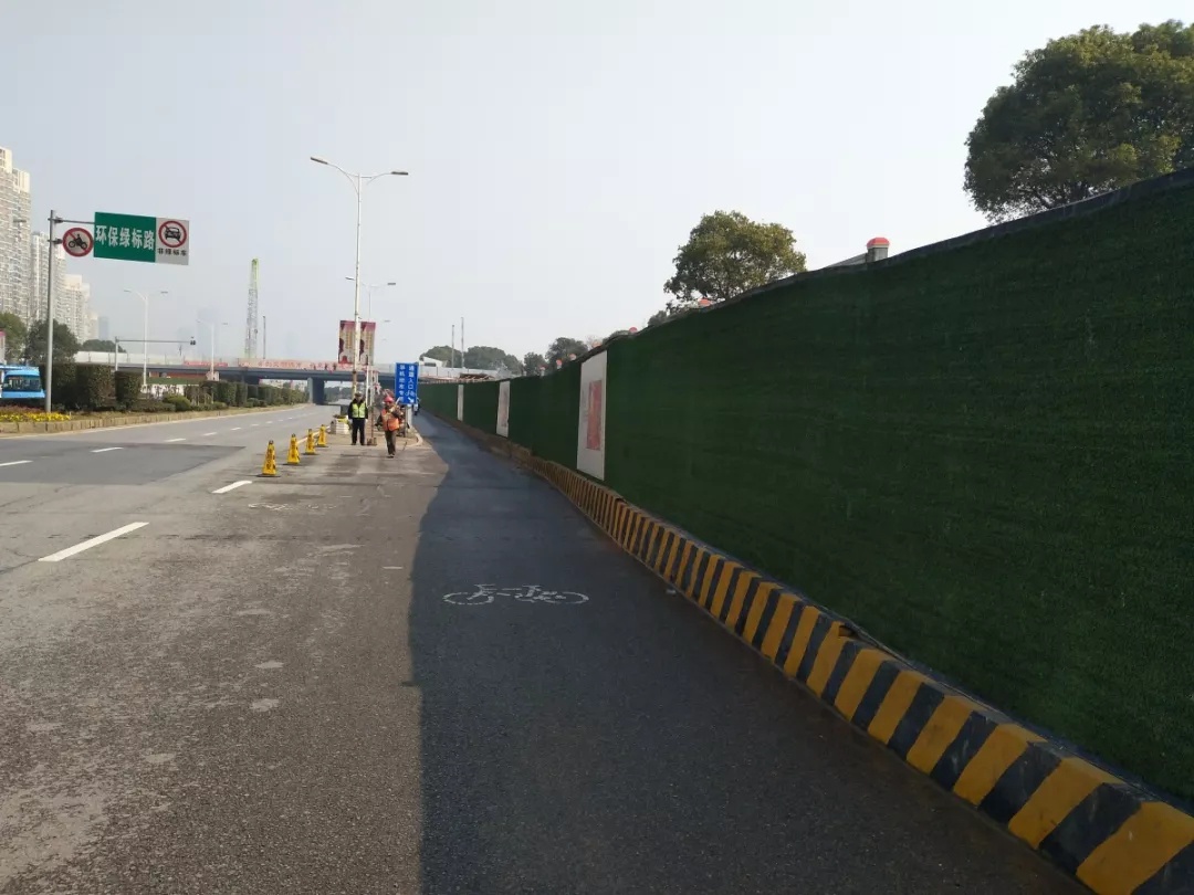 1552387817179552.jpg 1552387817179552.jpg