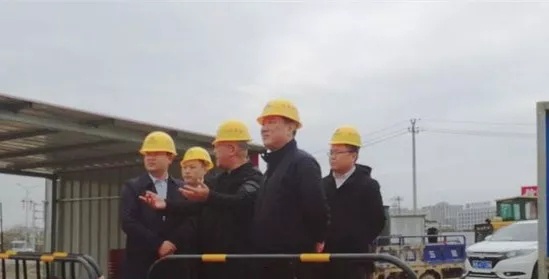 1554169139422254.jpg 640.webp (3).jpg