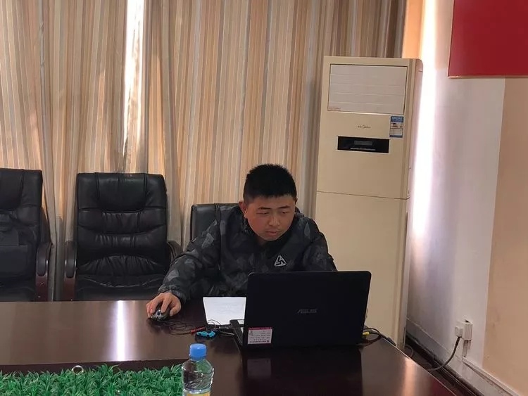 1554169354702905.jpg 640.webp (1).jpg