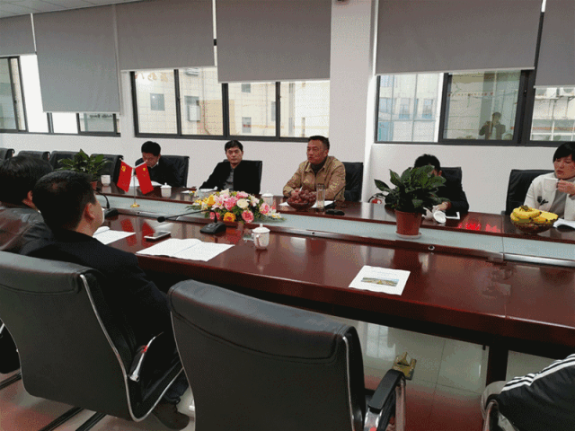 1554169638659255.gif 640.gif