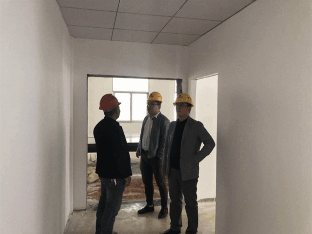 1554169674706222.gif 640 (2).gif