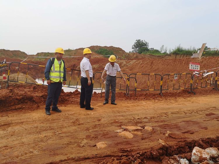 1561621538542041.jpg 1.jpg