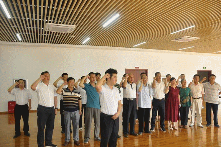 1562114846730578.gif 74b28fa657f19fdc0aecd52dc13aad49 (3)_副本.gif