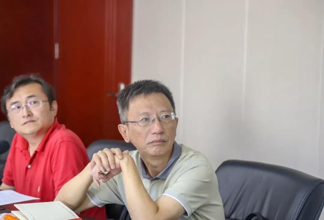 1567732612454933.jpg 1567732612454933.jpg