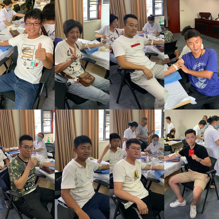 1568945967253554.jpg 微信圖片_20190919155906.jpg