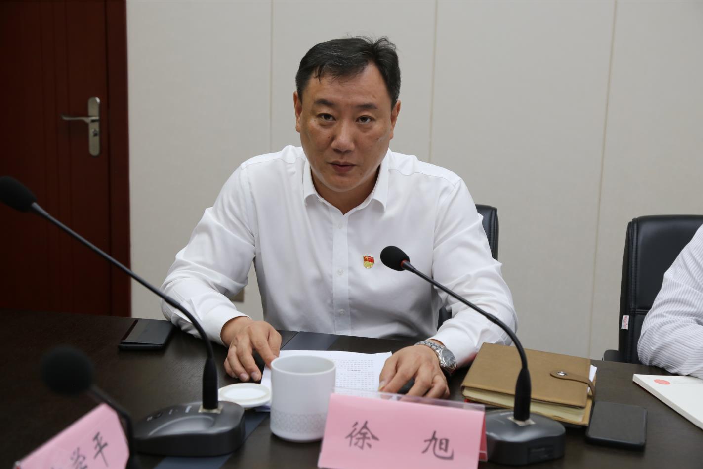 1572336019681414.jpg 1572336019681414.jpg