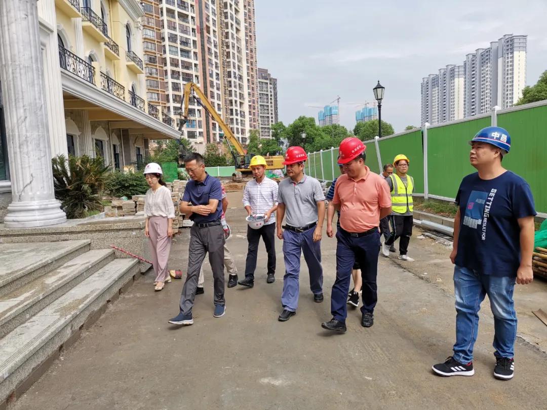 1598517697306989.jpg 微信圖片_20200827161609.jpg