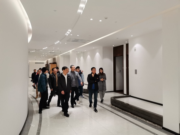 1606360688291774.jpg 總經(jīng)理萬義輝.jpg