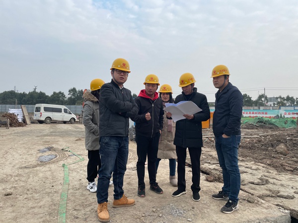 1607070354798102.jpg 杭州融創(chuàng)1.jpg