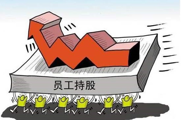 南昌市政建設(shè)集團(tuán)打造國(guó)企改革江西樣板 南昌市政建設(shè)集團(tuán)打造國(guó)企改革江西樣板