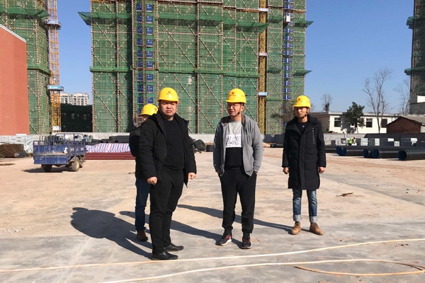 1609496978311057.jpg 南昌市政建設(shè)黨委副書記總經(jīng)理王海龍到進(jìn)賢縣基礎(chǔ)教育提升改造工程項目指導(dǎo)工作600400P1.jpg