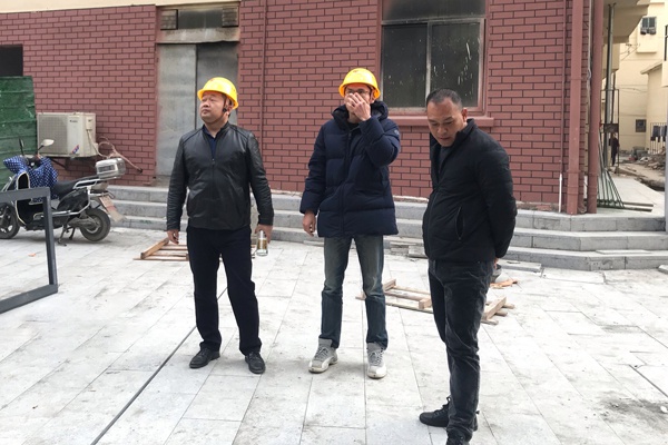 1609725737841349.jpg 市政建設(shè)黨委委員呂文塘山鎮(zhèn)青湖村城中村改造工程600400P1.jpg