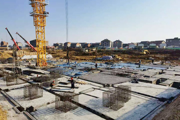 1609727757715171.jpg 南昌市政建設(shè)黨委書記徐旭天祥大道南延市政工程拆遷安置房項(xiàng)目600400p3.jpg