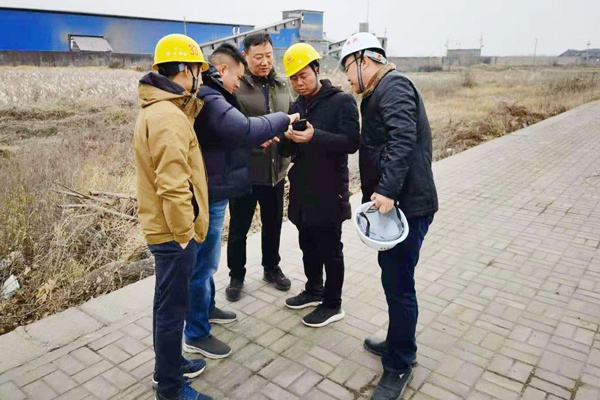 1609727775117865.jpg 南昌市政建設(shè)黨委書記徐旭天祥大道南延市政工程拆遷安置房項(xiàng)目600400P2.jpg