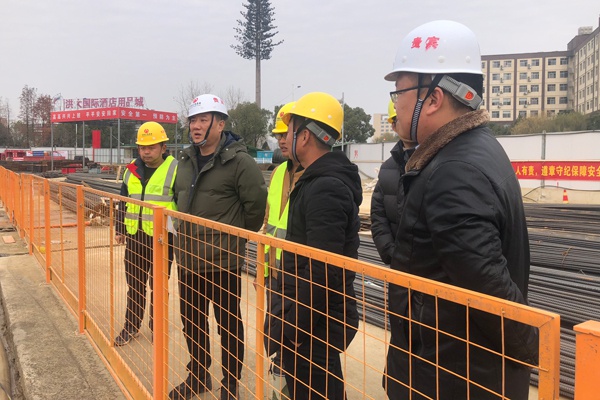 1609729222352179.jpg 南昌市政建設黨委書記徐旭南昌污水全收集全處理達標整治工程指導工作600400P2.jpg