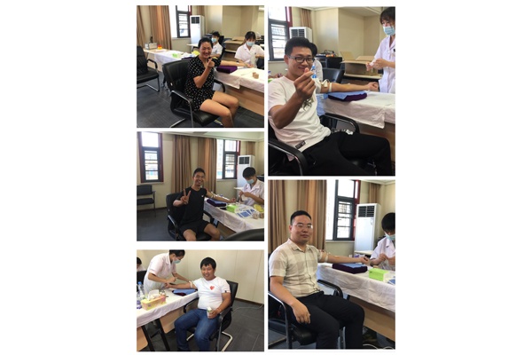 1609922990924802.jpg 南昌市政建設(shè)集團(tuán)有限公司開(kāi)展無(wú)償獻(xiàn)血活動(dòng)600400p2.jpg