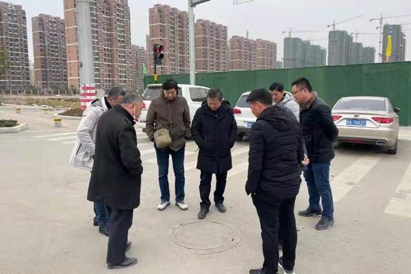 1610066709161017.jpg 質(zhì)檢站站長(zhǎng)熊新昌東大道拓寬改造提升工程6004002.jpg