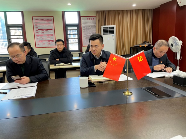 1610327703830377.jpg 南昌市政建設(shè)機(jī)關(guān)黨支部開展主題黨日活動(dòng)6005.jpg