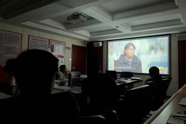 1610327716507739.jpg 南昌市政建設(shè)機(jī)關(guān)黨支部開展主題黨日活動(dòng)6006.jpg