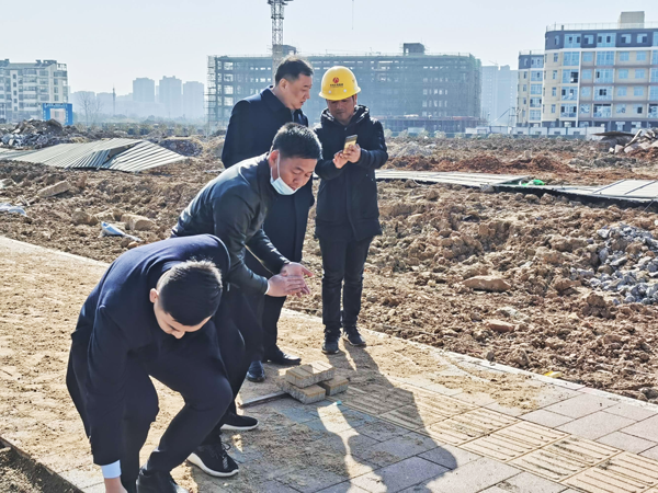 1610433885982618.png 20210112南昌市政建設(shè)黨委書記徐旭視察洛陽東路綜合改造工程6004.png