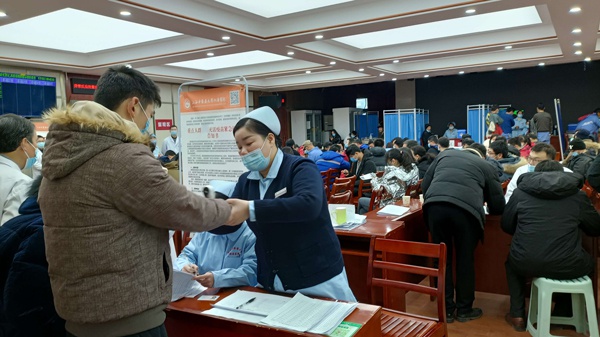 1610677403737879.jpg 南昌市政建設(shè)全體員工江西中醫(yī)藥大學(xué)附屬醫(yī)院新冠疫苗接種6002.jpg