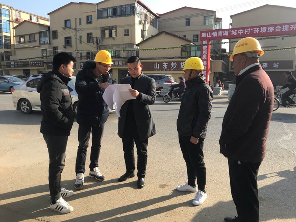 1610942142192479.jpg 南昌市政建設(shè)集團(tuán)黨委委員副總經(jīng)理付海華塘山鎮(zhèn)青湖村城中村改造工程項(xiàng)目6001.jpg