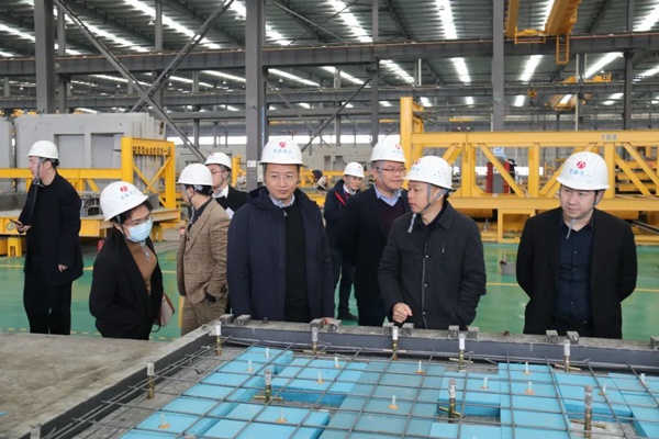 1611191429581966.jpg 南昌市政建設(shè)集團(tuán)黨委副書記王海龍市政遠(yuǎn)大考察交流6003.jpg