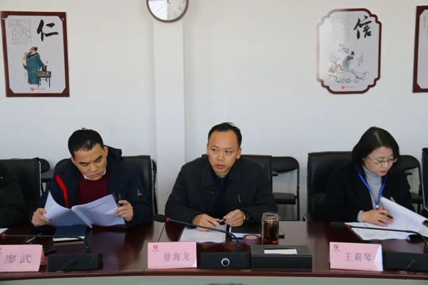 1611191455145418.jpg 南昌市政建設(shè)集團(tuán)黨委副書記王海龍市政遠(yuǎn)大考察交流6005.jpg