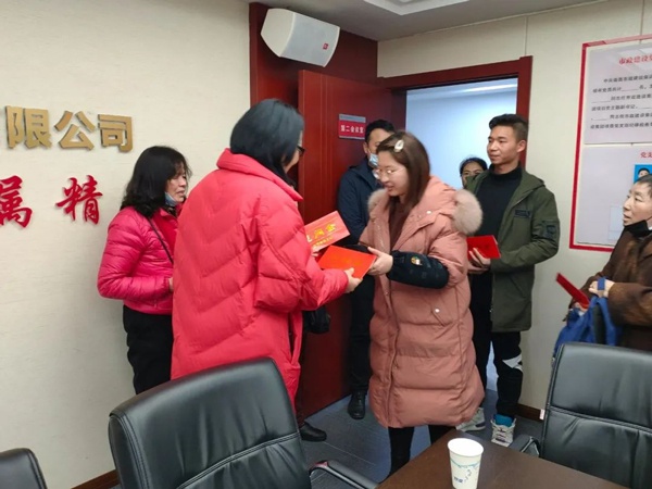 1611740984935588.jpg 南昌市總工會走訪慰問南昌市政建設集團困難職工6005.jpg