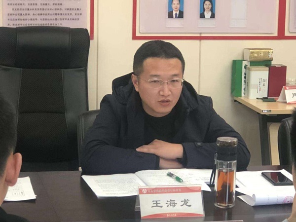 1613707337511886.jpg 南昌市政建設(shè)集團綜合服務(wù)中心2021年度工作計劃調(diào)研6005.jpg