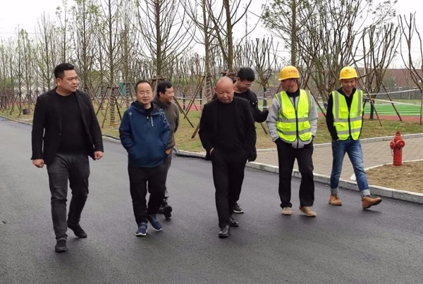 1616397858218257.jpg 南昌市政建設集團進賢縣基礎教育提升改造工程檢查指導6002.jpg