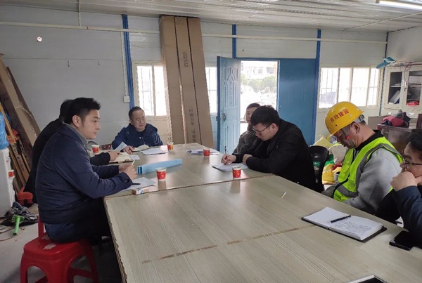 1616397874294967.jpg 南昌市政建設集團進賢縣基礎教育提升改造工程檢查指導6004.jpg