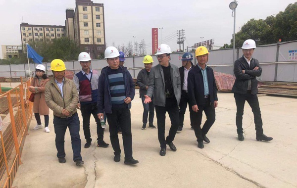 1616490112789971.jpg 南昌市政公用集團(tuán)熊新國(guó)檢查市政建設(shè)集團(tuán)污水全收集全處理項(xiàng)目6001.jpg