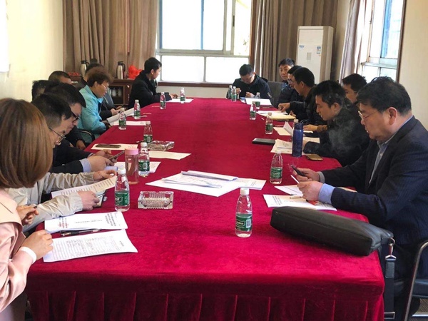 1616547142763738.jpg 南昌市政建設(shè)集團污水全收集全處理第二批項目竣工驗收6001.jpg