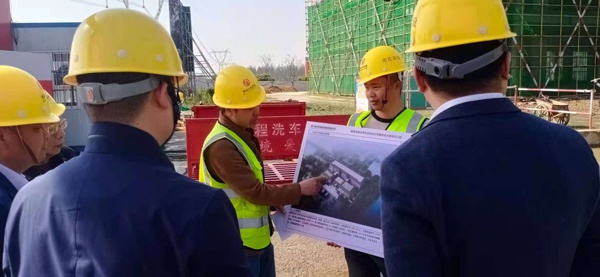 1616576846928616.jpg 南昌市政公用生態(tài)農(nóng)業(yè)示范園研發(fā)大樓項目進(jìn)行安全生產(chǎn)文明檢查6002.jpg